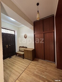Villa kirayə verilir, Quba r.