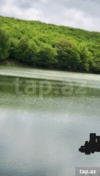 80 sot torpaq sahəsi, Quba r.