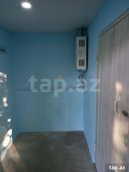 Həyət evi kirayə verilir, İsmayıllı r.