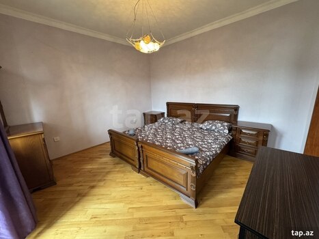 Villa kirayə verilir, Quba r.
