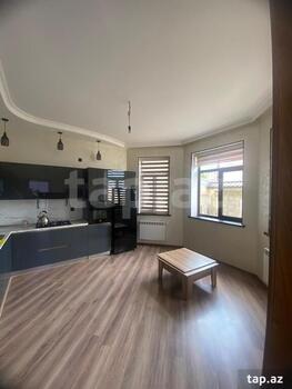 Villa kirayə verilir, Quba r.