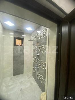Villa kirayə verilir, Quba r.