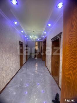 Villa kirayə verilir, Quba r.