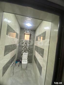 Villa kirayə verilir, Quba r.