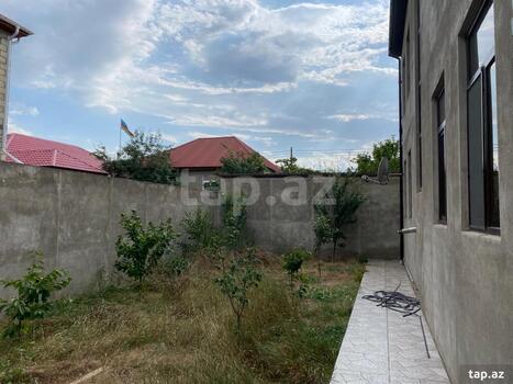 Villa kirayə verilir, Quba r.