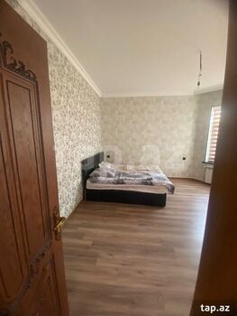 Villa kirayə verilir, Quba r.