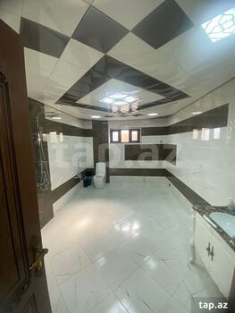 Villa kirayə verilir, Quba r.