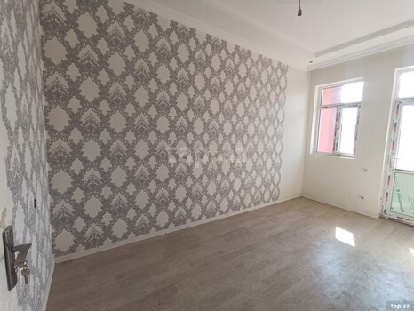 Həyət evi, Masazır qəs.