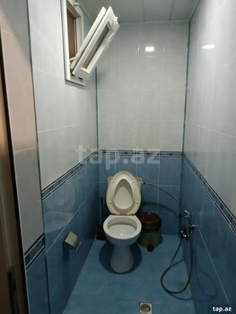 Həyət evi kirayə verilir, Xırdalan ş.