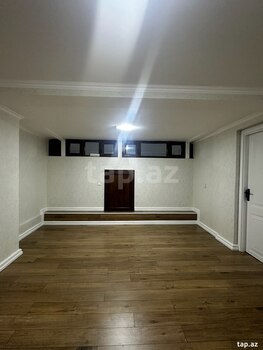 5-otaqlı yeni tikili, Masazır qəs., 155 m²