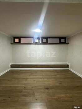 5-otaqlı yeni tikili, Masazır qəs., 155 m²