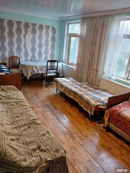 3-otaqlı mənzil kirayə verilir, Sumqayıt ş., 100 m²