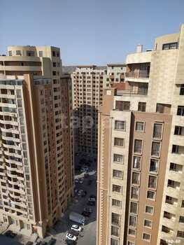 4-otaqlı yeni tikili, Moskva pr., 150 m²