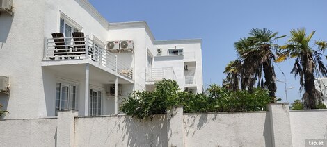 2 sot torpaq sahəsi, Astara ş.