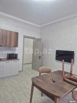 Həyət evi kirayə verilir, Quba ş.