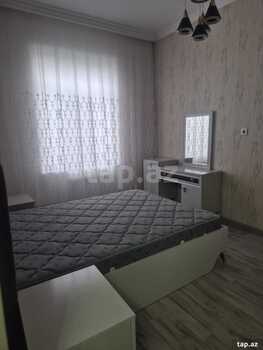 Həyət evi kirayə verilir, Quba ş.