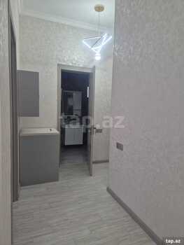 Həyət evi kirayə verilir, Quba ş.