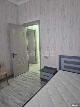 Həyət evi kirayə verilir, Quba ş.