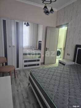 Həyət evi kirayə verilir, Quba ş.