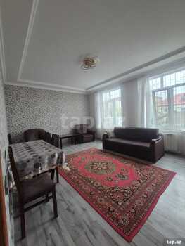 Həyət evi kirayə verilir, Quba r.