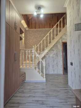 Həyət evi kirayə verilir, Quba r.