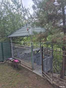 Həyət evi kirayə verilir, Quba r.