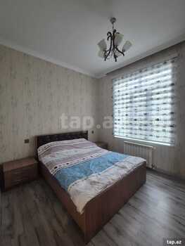 Həyət evi kirayə verilir, Quba r.