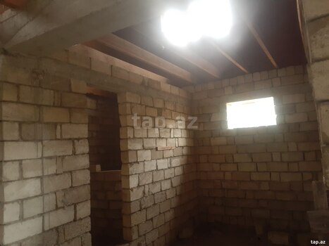 Həyət evi, Masallı r.