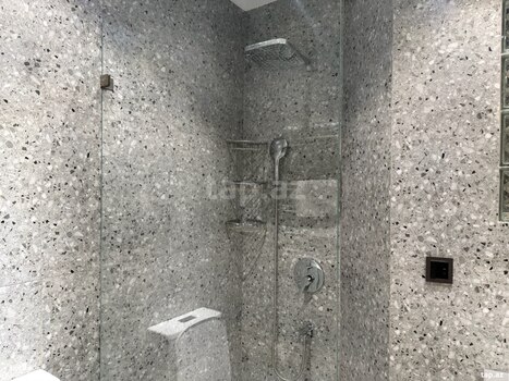 2-otaqlı mənzil kirayə verilir, Sahil m., 50 m²