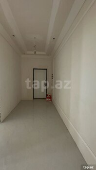 Bağ evi, Novxanı qəs.