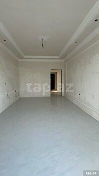 Bağ evi, Novxanı qəs.