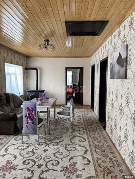 Həyət evi kirayə verilir, Xaçmaz r.