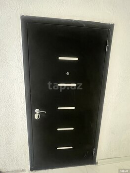 2-otaqlı yeni tikili, Astara ş., 68.5 m²