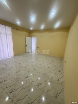 2-otaqlı yeni tikili, Astara ş., 68.5 m²