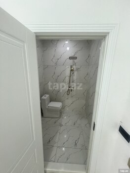 2-otaqlı yeni tikili, Astara ş., 68.5 m²