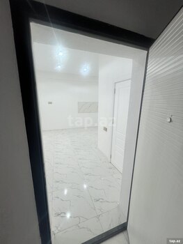 2-otaqlı yeni tikili, Astara ş., 68.5 m²
