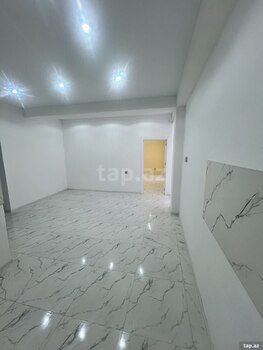 2-otaqlı yeni tikili, Astara ş., 68.5 m²