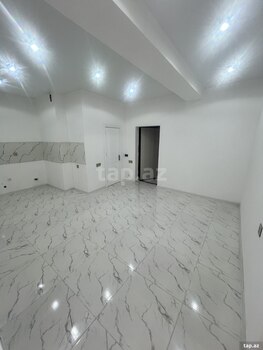 2-otaqlı yeni tikili, Astara ş., 68.5 m²