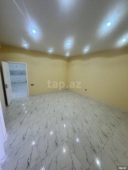 2-otaqlı yeni tikili, Astara ş., 68.5 m²