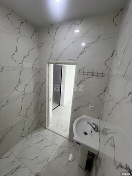 2-otaqlı yeni tikili, Astara ş., 68.5 m²