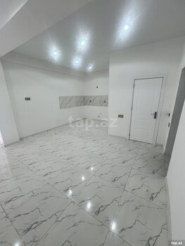 2-otaqlı yeni tikili, Astara ş., 68.5 m²