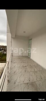 2-otaqlı yeni tikili, Astara ş., 68.5 m²