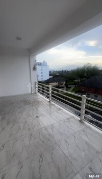 2-otaqlı yeni tikili, Astara ş., 68.5 m²