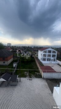 2-otaqlı yeni tikili, Astara ş., 68.5 m²