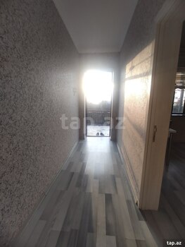 Həyət evi, Şəki ş.