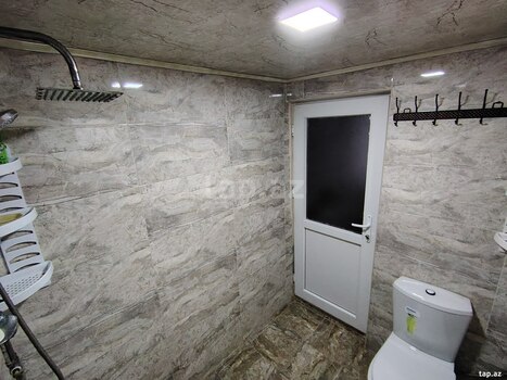 Həyət evi kirayə verilir, Qusar r.