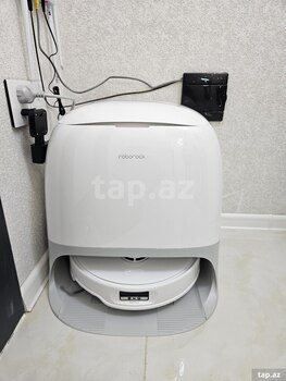 2-otaqlı yeni tikili kirayə verilir, Sumqayıt ş., 80 m²