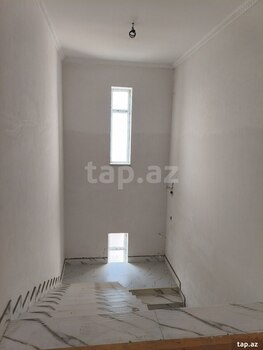 Bağ evi, Yeni Saray qəs.