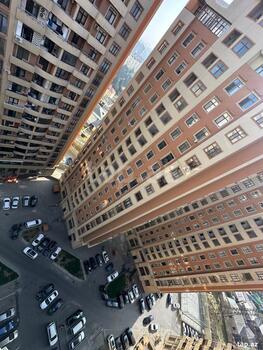 3-otaqlı yeni tikili, Moskva pr. 3168, 143 m²