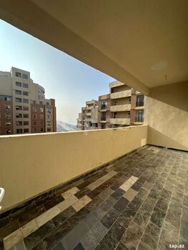 3-otaqlı yeni tikili, Moskva pr. 3168, 143 m²